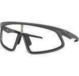 Oakley RSLV Photochromic