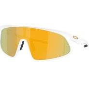 Oakley RSLV Prizm 24K