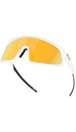 Oakley RSLV Prizm 24K