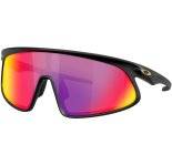 Oakley RSLV Prizm Road