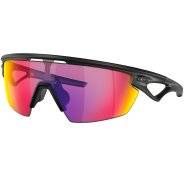 Oakley Sphaera Prizm Road