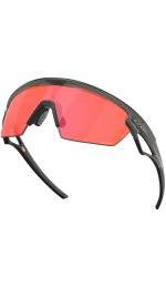 Oakley Sphaera Prizm Trail Torch