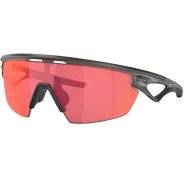 Oakley Sphaera Prizm Trail Torch