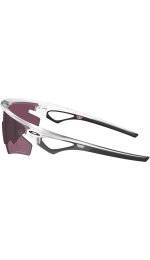 Oakley Sphaera Slash Prizm Road Black