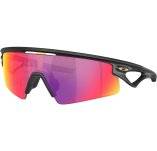 Oakley Sphaera Strike Prizm Road