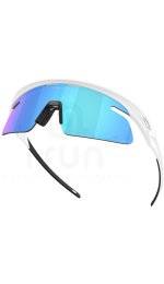 Oakley Sphaera Strike Prizm Sapphire
