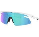 Oakley Sphaera Strike Prizm Sapphire