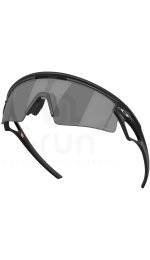 Oakley Sphaera Strike Prizm Black