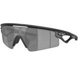 Oakley Sphaera Strike Prizm Black