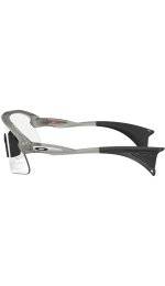 Oakley Stunt Devil Photochromic
