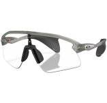 Oakley Stunt Devil Photochromic