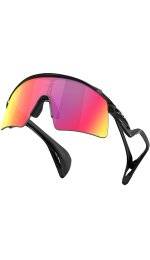 Oakley Stunt Wing Prizm Road