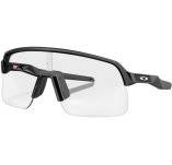 Oakley Sutro Lite Photochromic Clear