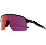 Oakley Sutro Lite Prizm