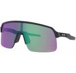 Oakley Sutro Lite Prizm