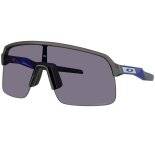 Oakley Sutro Lite Prizm Grey