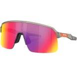 Oakley Sutro Lite Prizm Road