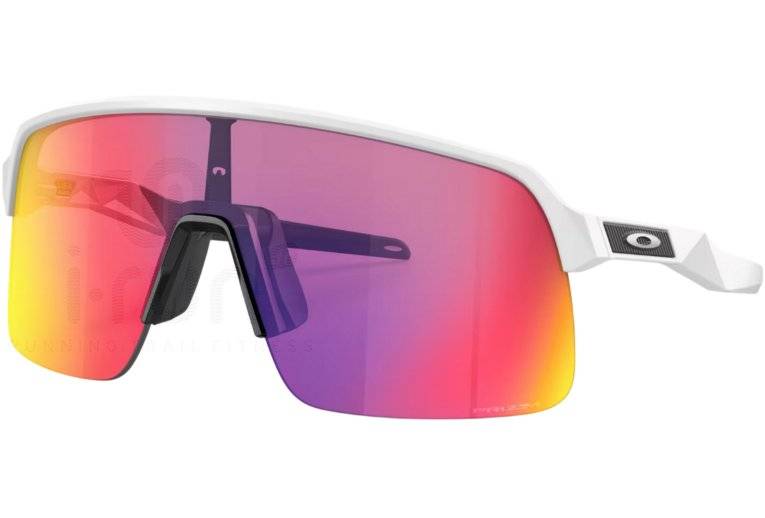 Oakley Sutro Lite Prizm Road