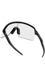 Oakley Sutro Lite S Photochromic