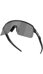 Oakley Sutro Lite S Prizm Black