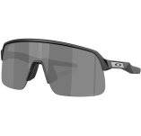 Oakley Sutro Lite S Prizm Black