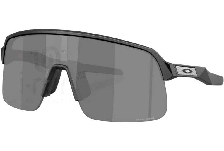Oakley Sutro Lite S Prizm Black