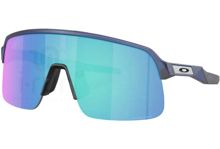Oakley Sutro Lite S Prizm Sapphire