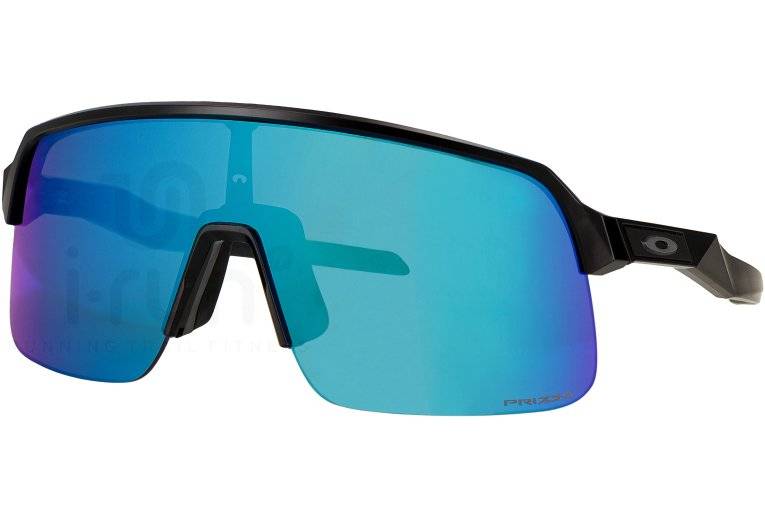 Oakley Sutro Lite S Prizm Sapphire