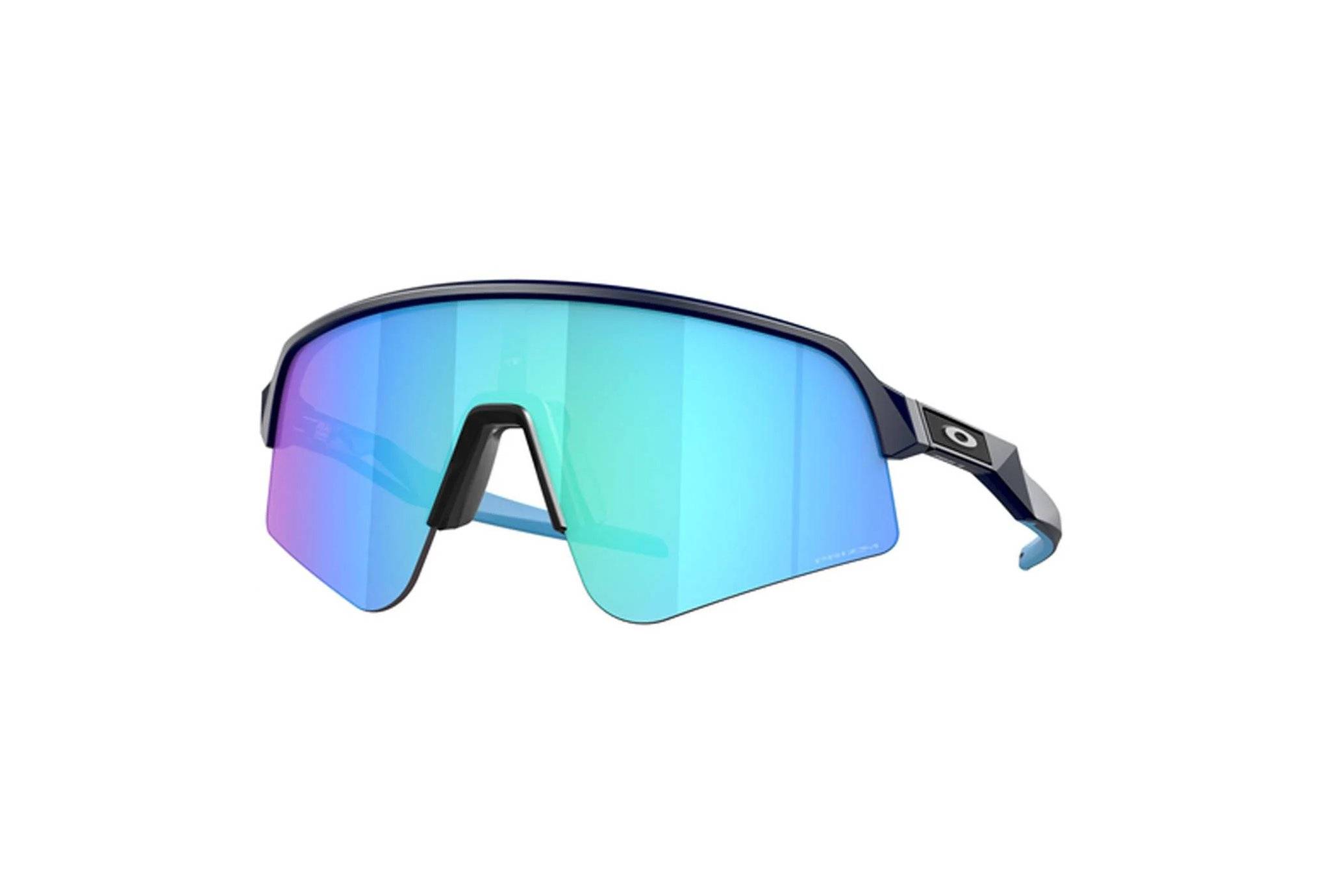 Oakley Sutro Lite Sweep Prizm 888392530578 OO9465 0539