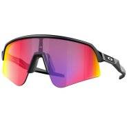 Oakley Sutro Lite Sweep Prizm