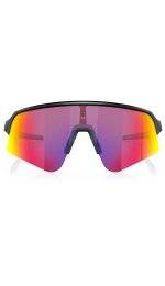 Oakley Sutro Lite Sweep Prizm