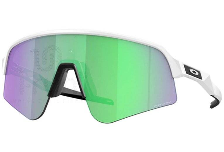 Oakley Sutro Lite Sweep Prizm Road