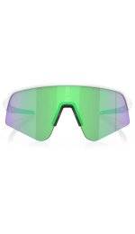 Oakley Sutro Lite Sweep Prizm