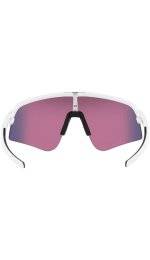 Oakley Sutro Lite Sweep Prizm