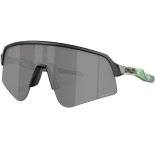 Oakley Sutro Lite Sweep Prizm