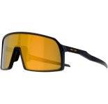 Oakley Sutro Prizm 24K