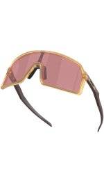 Oakley Sutro Prizm Dark Golf
