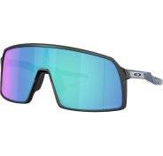 Oakley Sutro Prizm Sapphire