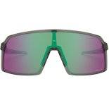 Oakley Sutro Prizm Road Jade