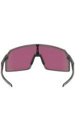 Oakley Sutro Prizm Road Jade