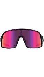 Oakley Sutro S Prizm