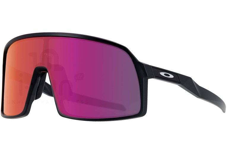 Oakley Sutro S Prizm 