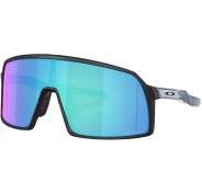 Oakley Sutro S Prizm Sapphire