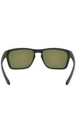 Oakley Sylas M