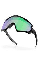 Oakley Wind Jacket 2.0
