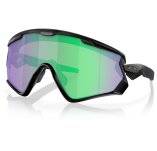 Oakley Wind Jacket 2.0