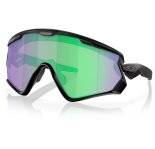 Oakley Wind Jacket 2.0