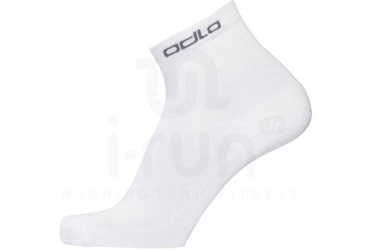 Odlo 2 paires Active 