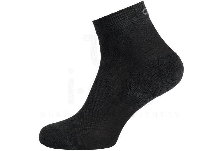 Odlo 2 paires Active 