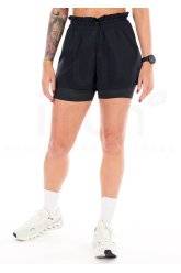 Odlo Active 365 2 en 1